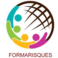 FORMARISQUES